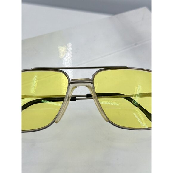 Charmant CH8120 T1 Pure Titanium 54-16-140 (LE-3) - Picture 3 of 15